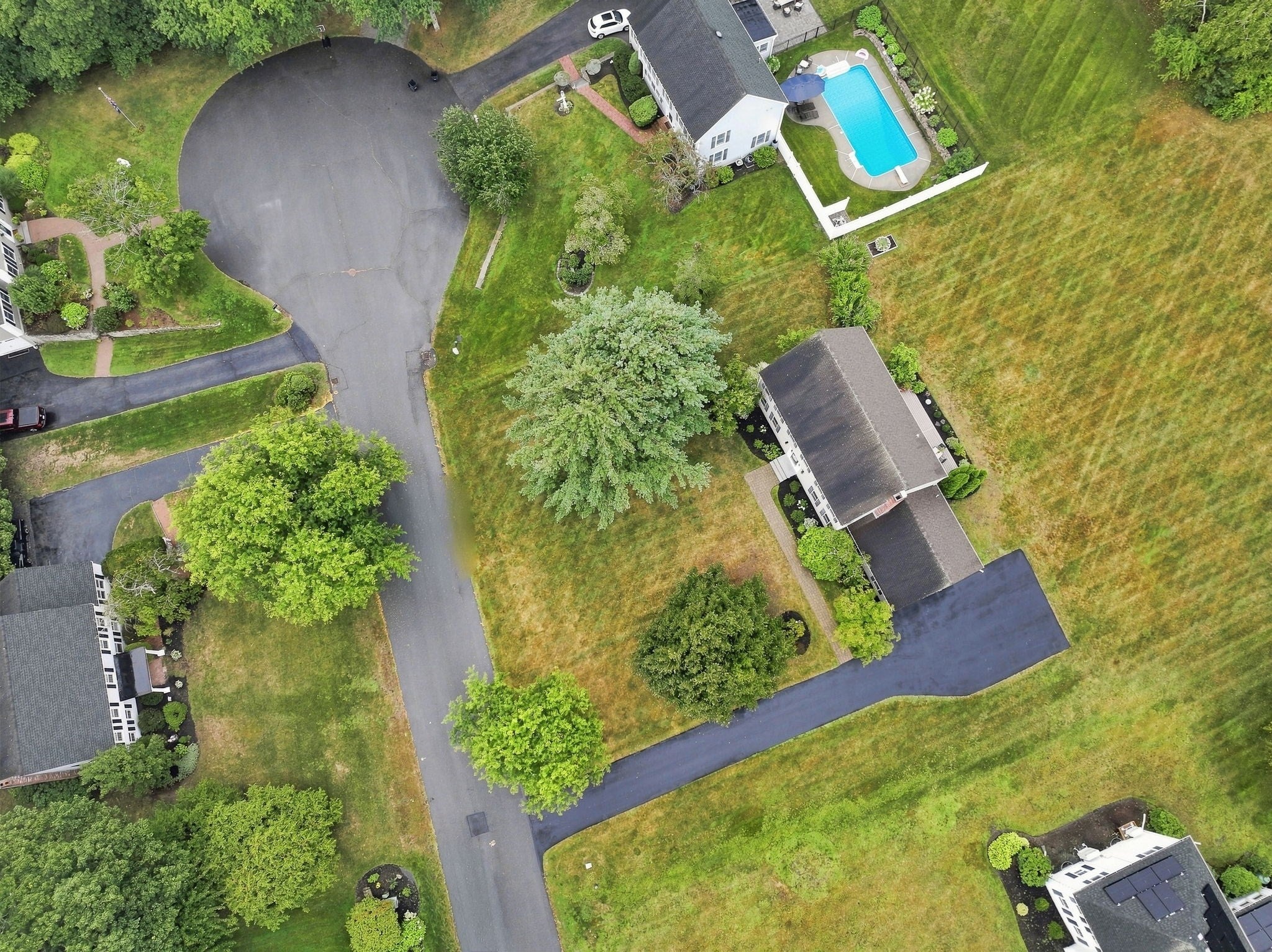 207 French Farm Rd, North Andover, MA, 207 French Farm Rd, North Andover, MA Photo #6