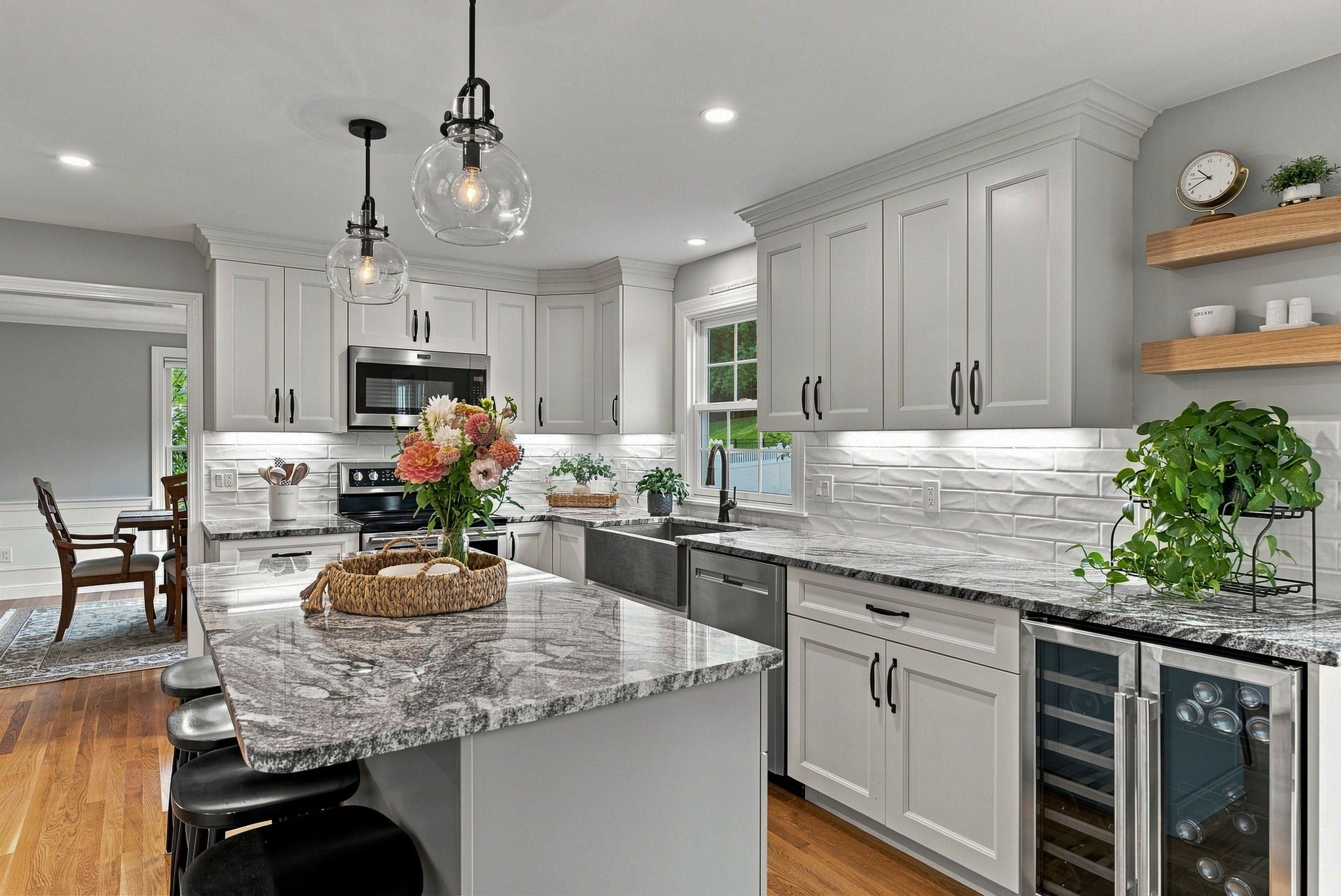 207 French Farm Rd, North Andover, MA, 207 French Farm Rd, North Andover, MA Photo #19