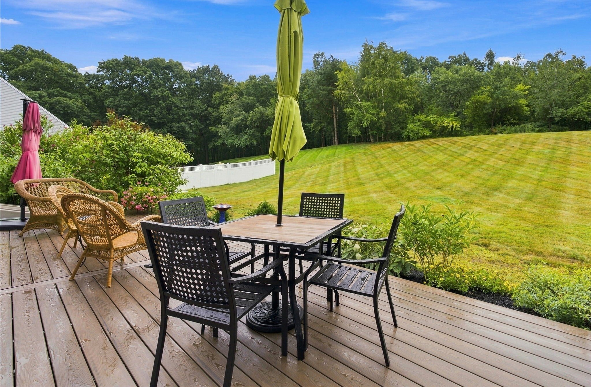 207 French Farm Rd, North Andover, MA, 207 French Farm Rd, North Andover, MA Photo #34
