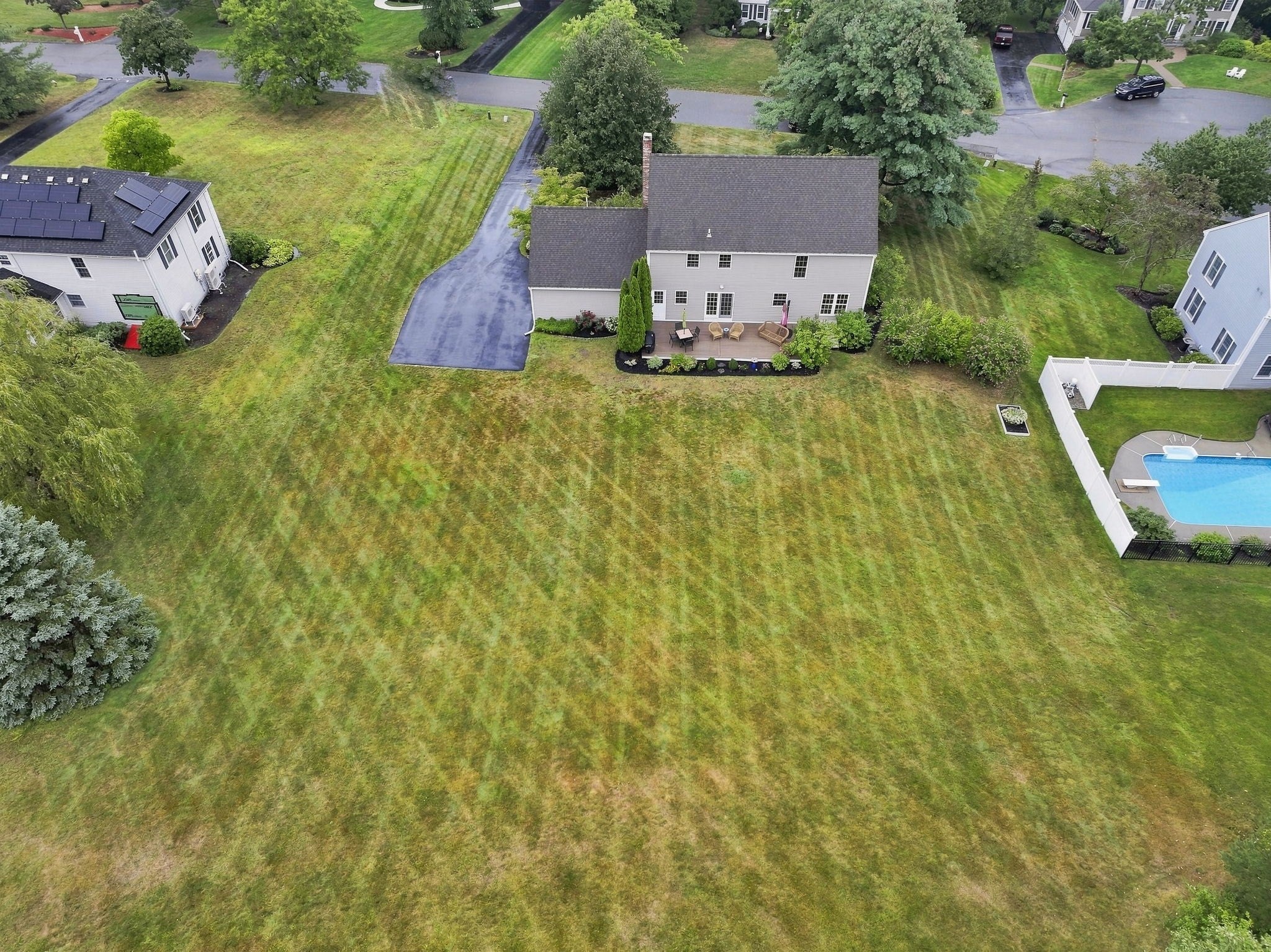 207 French Farm Rd, North Andover, MA, 207 French Farm Rd, North Andover, MA Photo #3