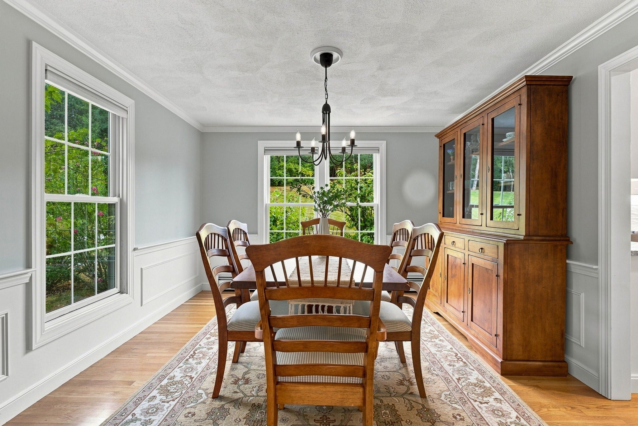207 French Farm Rd, North Andover, MA, 207 French Farm Rd, North Andover, MA Photo #11