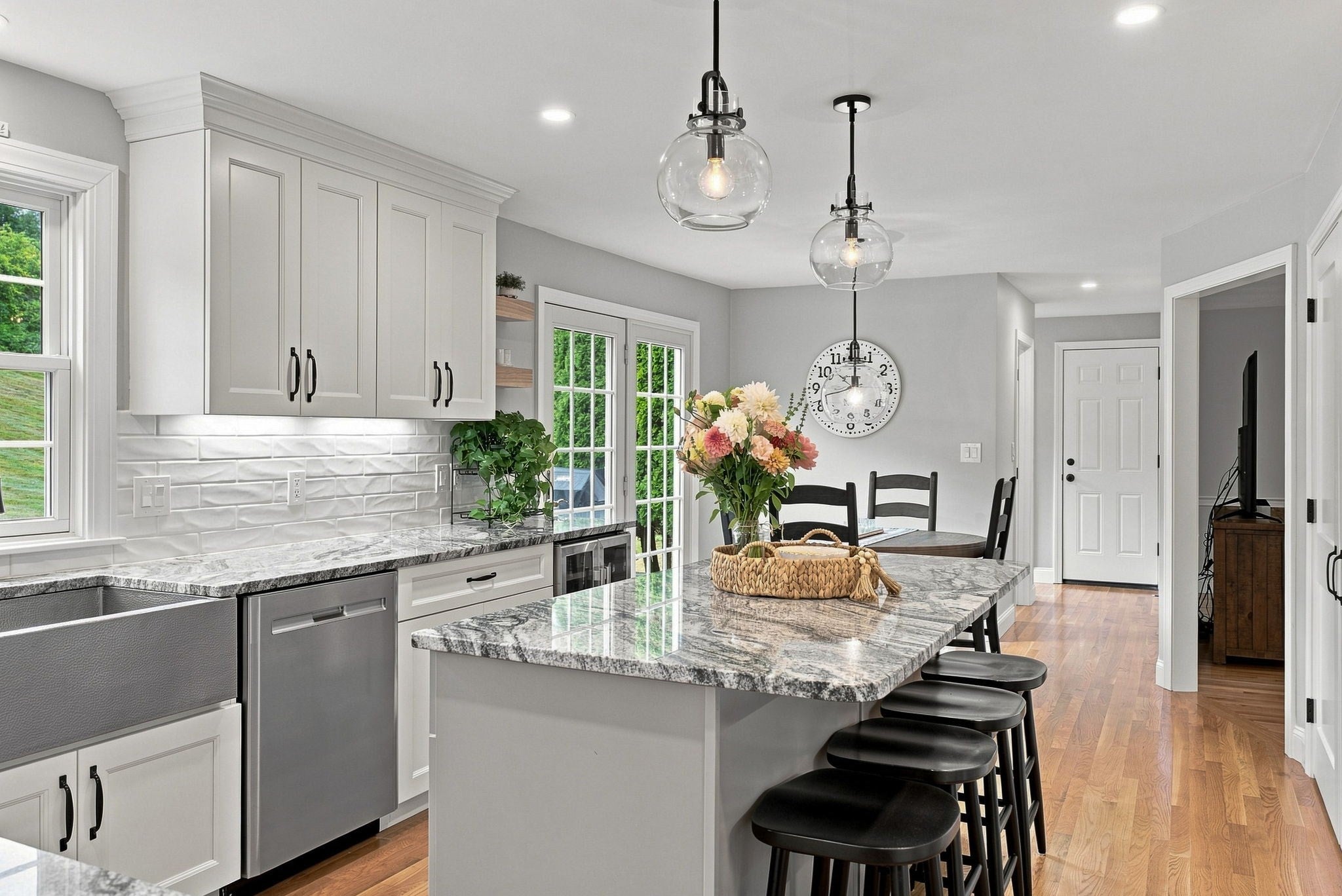 207 French Farm Rd, North Andover, MA, 207 French Farm Rd, North Andover, MA Photo #12