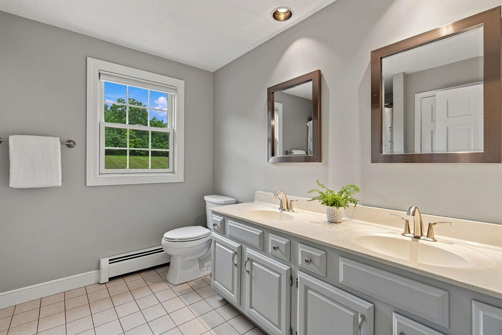 207 French Farm Rd, North Andover, MA, 207 French Farm Rd, North Andover, MA Photo #28