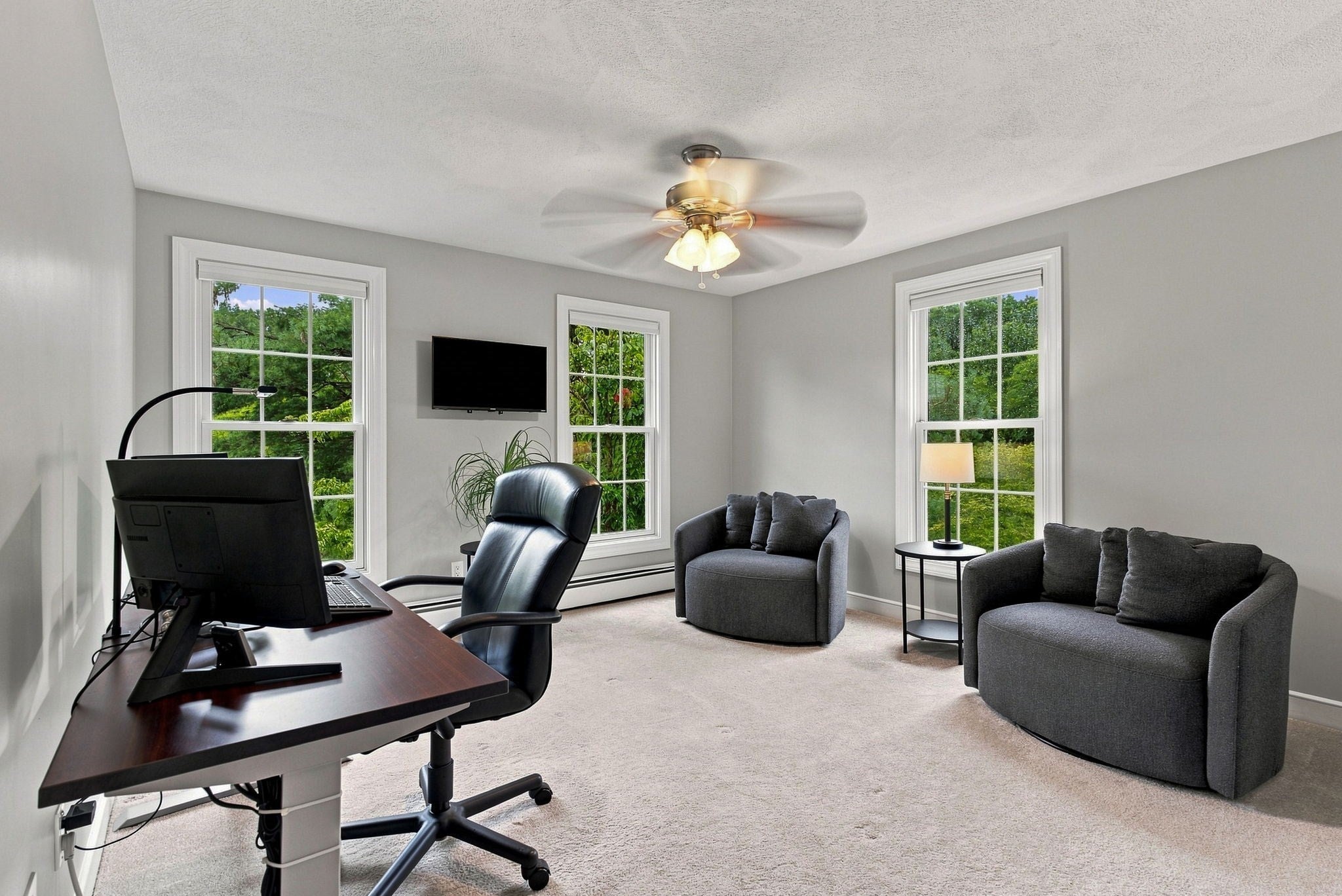 207 French Farm Rd, North Andover, MA, 207 French Farm Rd, North Andover, MA Photo #26