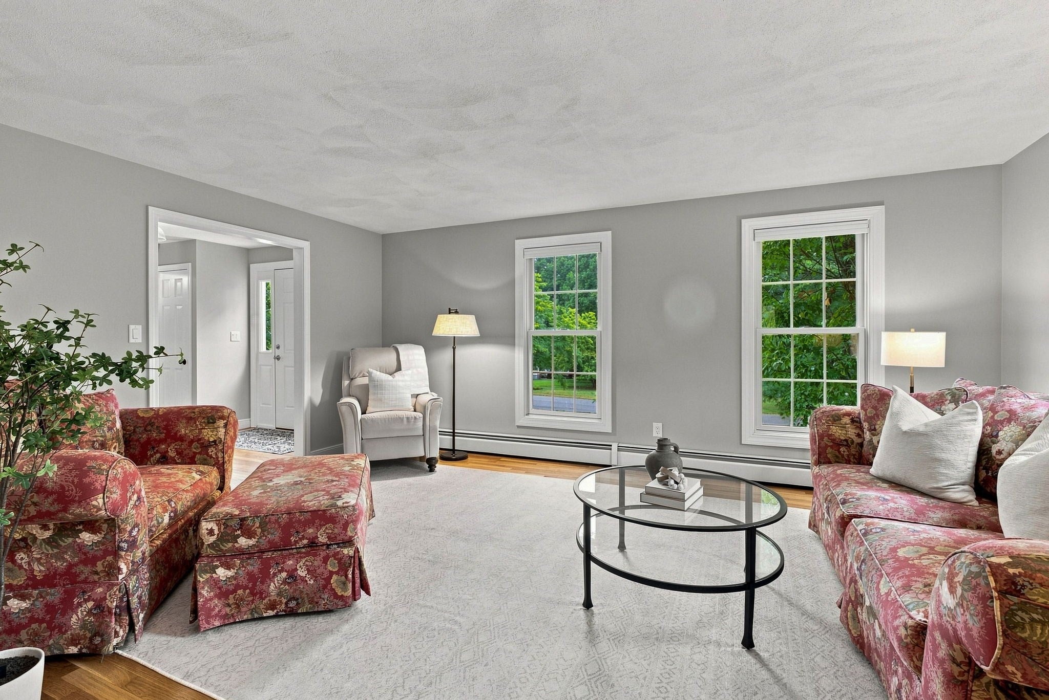 207 French Farm Rd, North Andover, MA, 207 French Farm Rd, North Andover, MA Photo #10