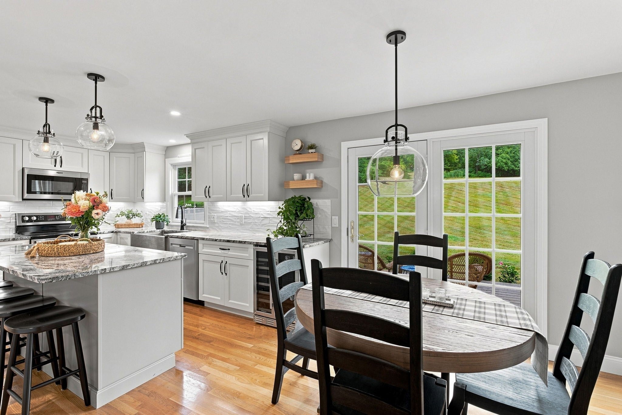 207 French Farm Rd, North Andover, MA, 207 French Farm Rd, North Andover, MA Photo #18