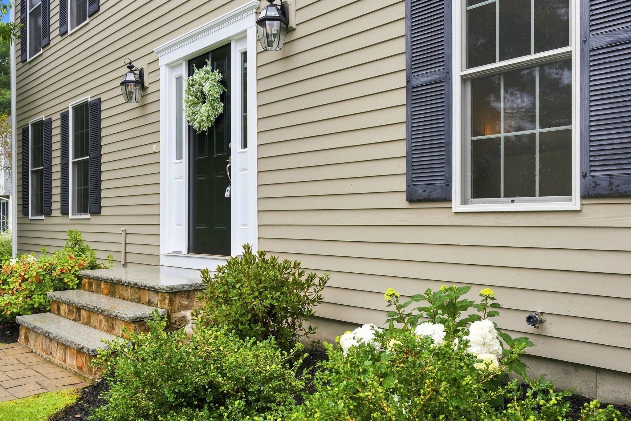 207 French Farm Rd, North Andover, MA, 207 French Farm Rd, North Andover, MA Photo #7