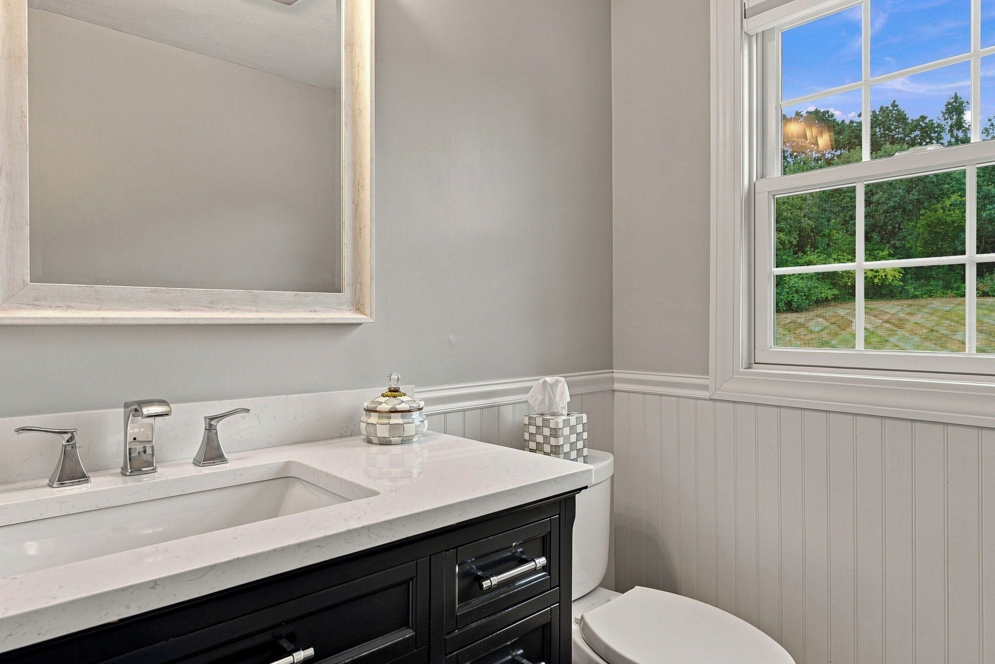 207 French Farm Rd, North Andover, MA, 207 French Farm Rd, North Andover, MA Photo #32