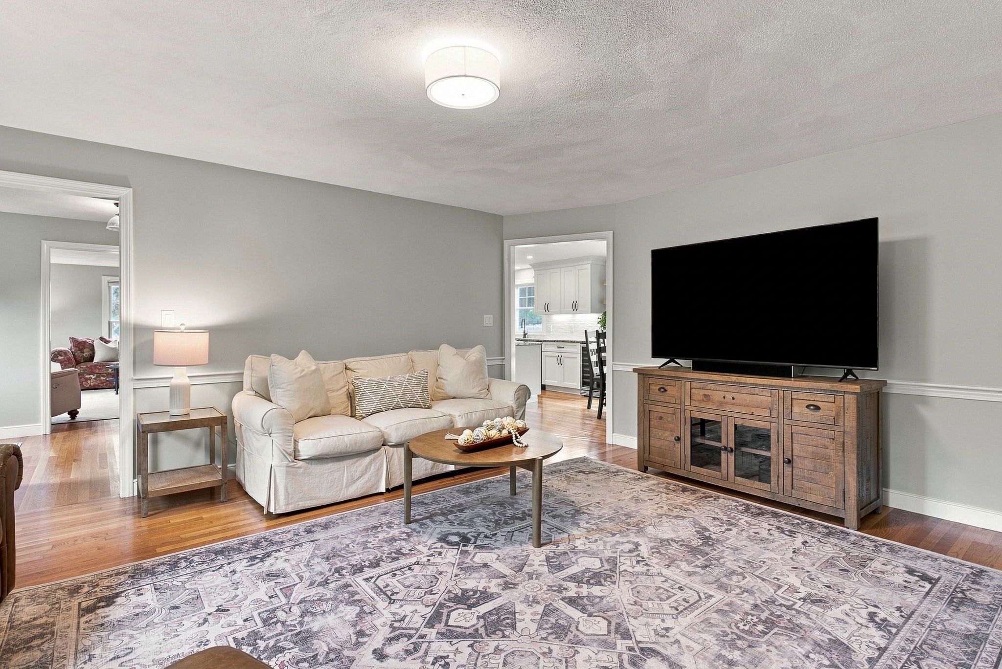 207 French Farm Rd, North Andover, MA, 207 French Farm Rd, North Andover, MA Photo #24