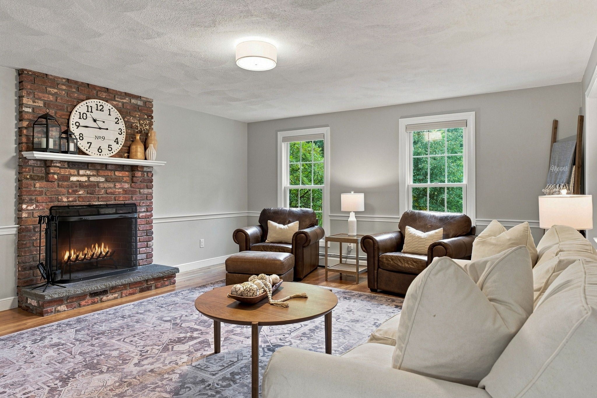 207 French Farm Rd, North Andover, MA, 207 French Farm Rd, North Andover, MA Photo #22