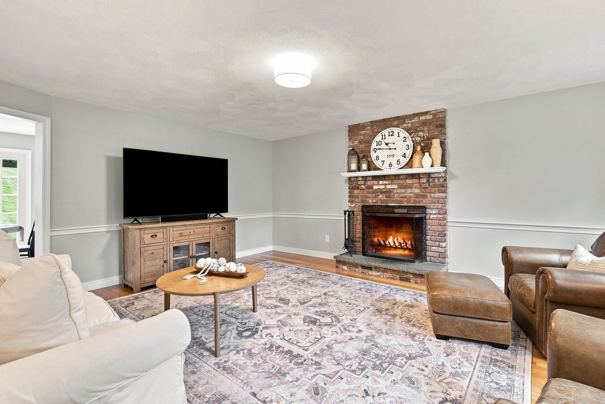 207 French Farm Rd, North Andover, MA, 207 French Farm Rd, North Andover, MA Photo #25