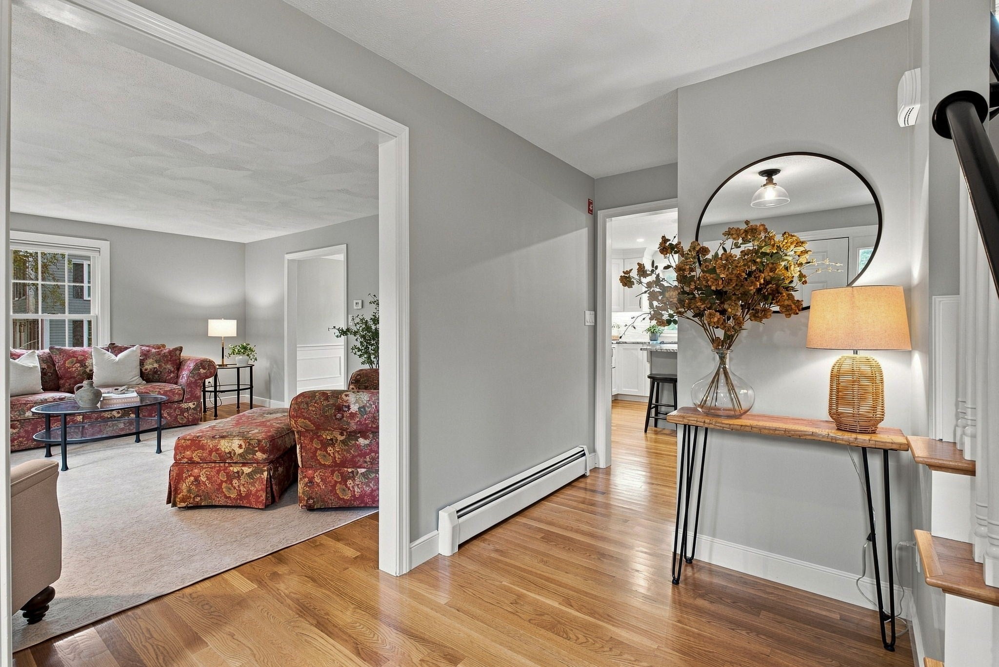 207 French Farm Rd, North Andover, MA, 207 French Farm Rd, North Andover, MA Photo #8