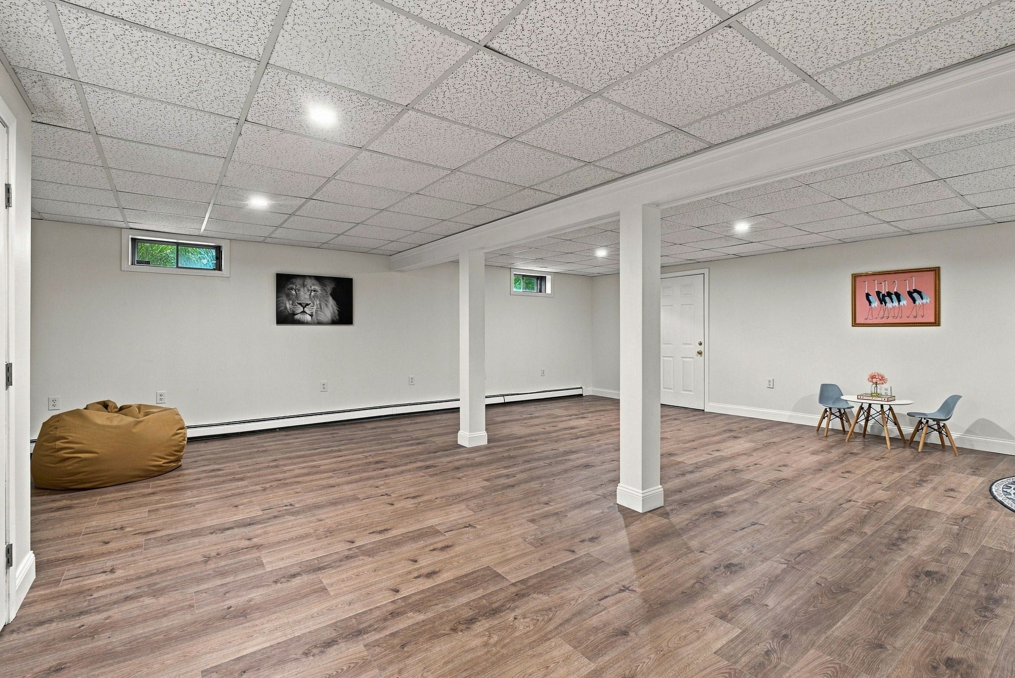 207 French Farm Rd, North Andover, MA, 207 French Farm Rd, North Andover, MA Photo #36