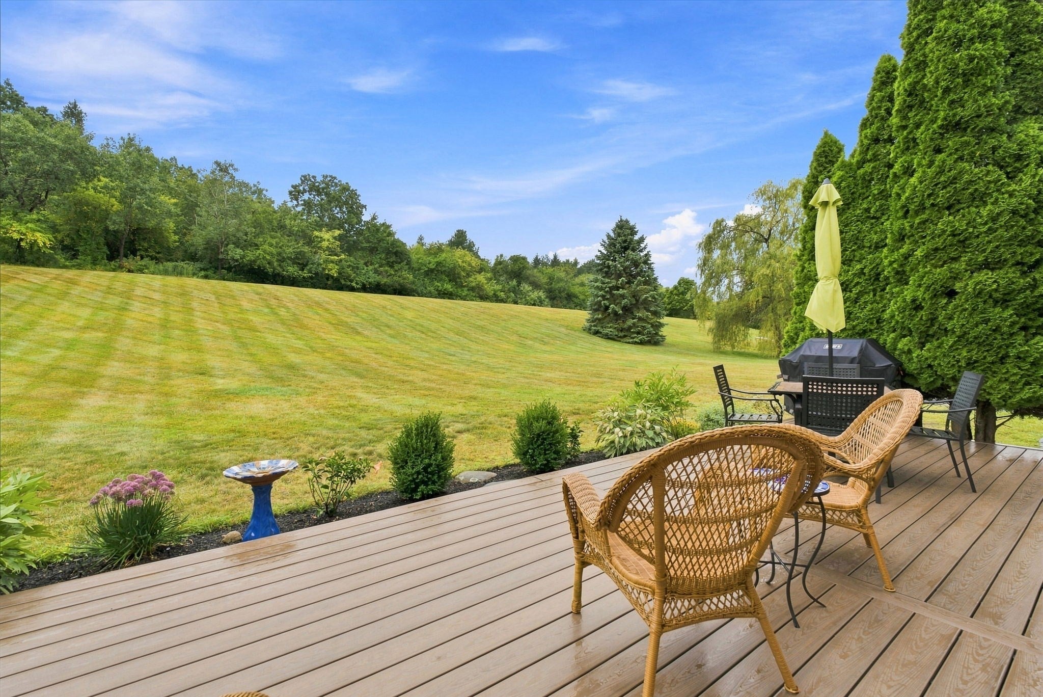 207 French Farm Rd, North Andover, MA, 207 French Farm Rd, North Andover, MA Photo #35