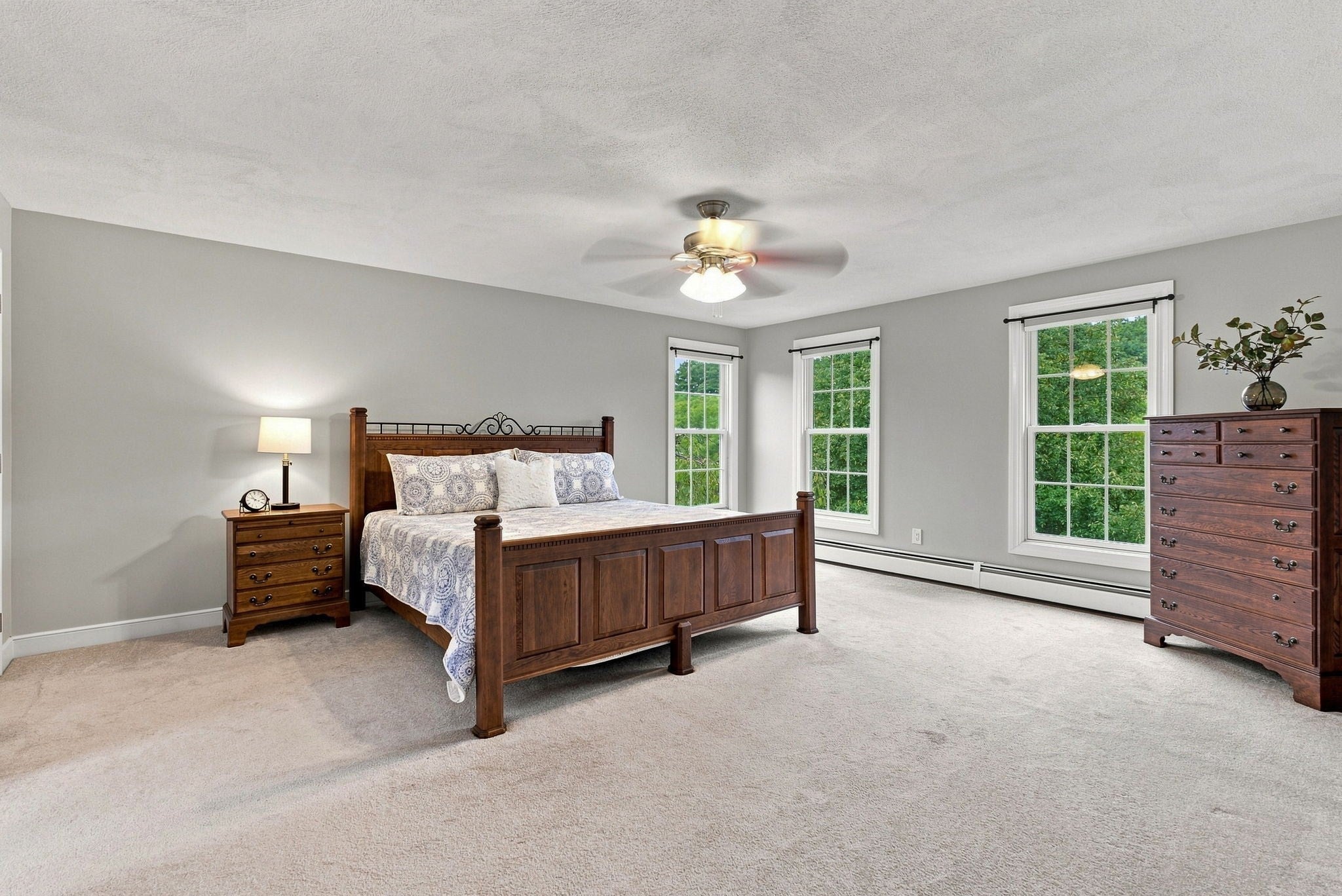 207 French Farm Rd, North Andover, MA, 207 French Farm Rd, North Andover, MA Photo #29