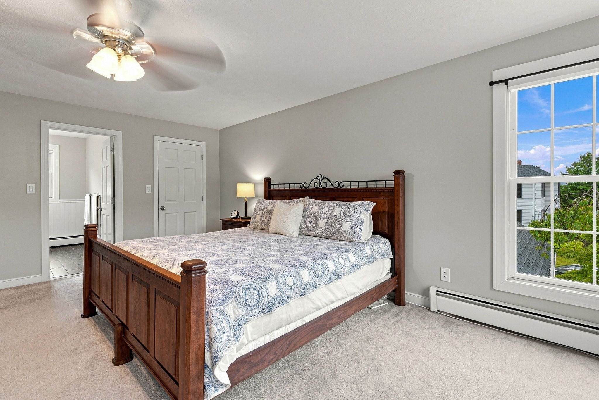 207 French Farm Rd, North Andover, MA, 207 French Farm Rd, North Andover, MA Photo #30