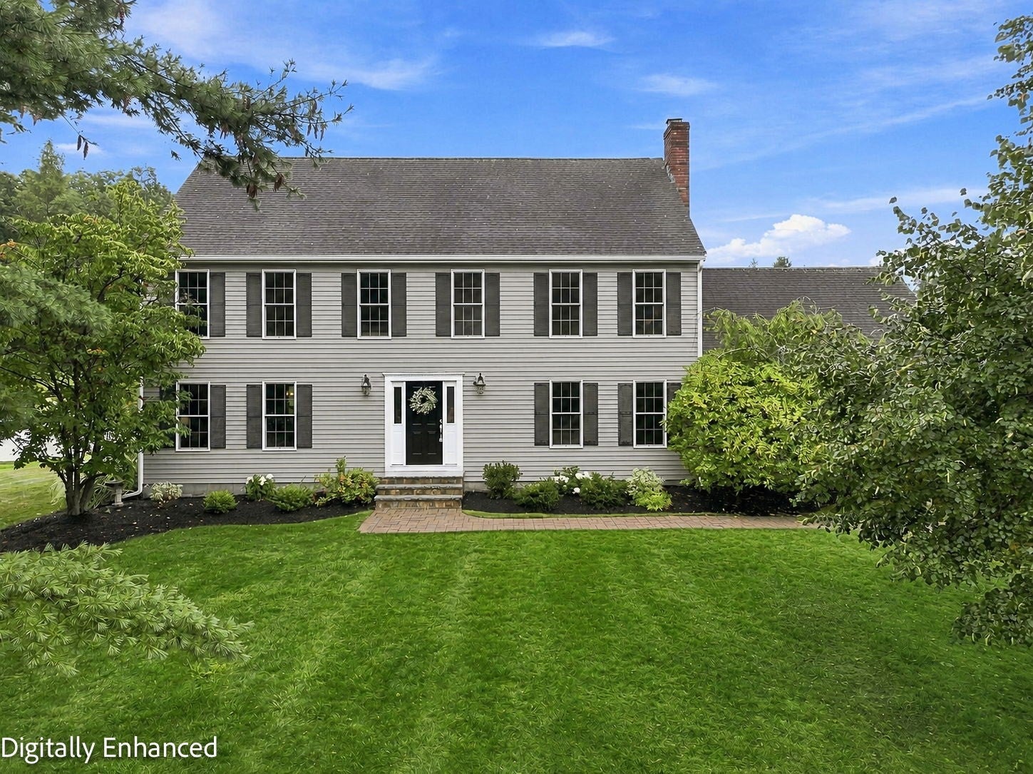 207 French Farm Rd, North Andover, MA, 207 French Farm Rd, North Andover, MA Photo #1
