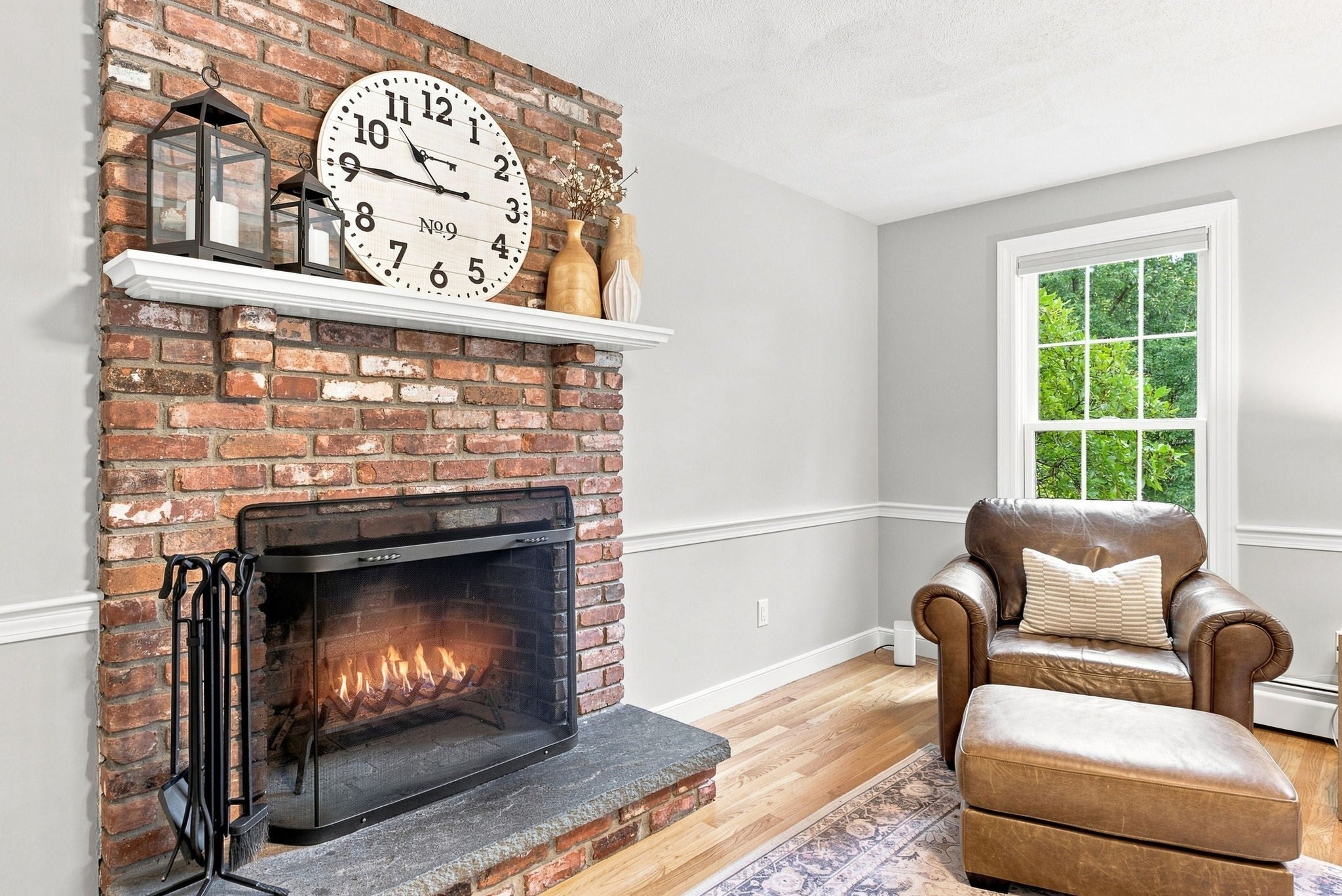 207 French Farm Rd, North Andover, MA, 207 French Farm Rd, North Andover, MA Photo #23