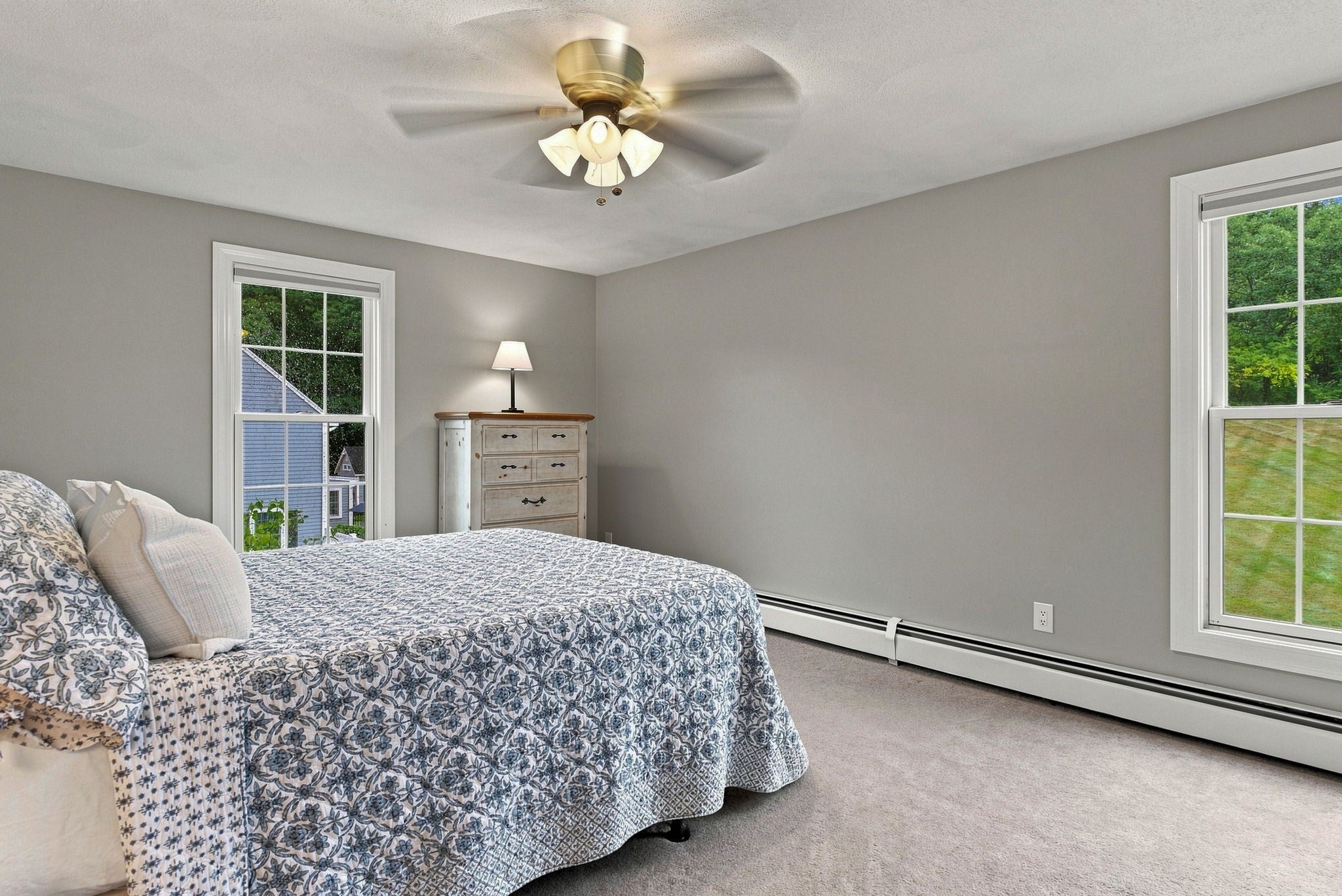 207 French Farm Rd, North Andover, MA, 207 French Farm Rd, North Andover, MA Photo #27