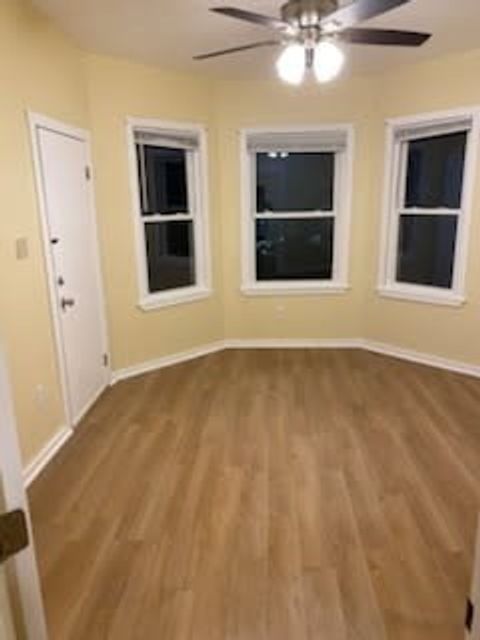 Photo of 98 County St #2N-A, New Bedford, MA 02744 (MLS # 73482053)