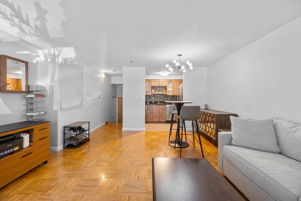 357 Commercial St. 17