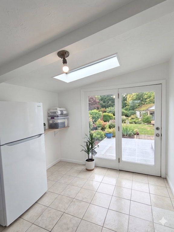 200 N Quinsigamond Ave