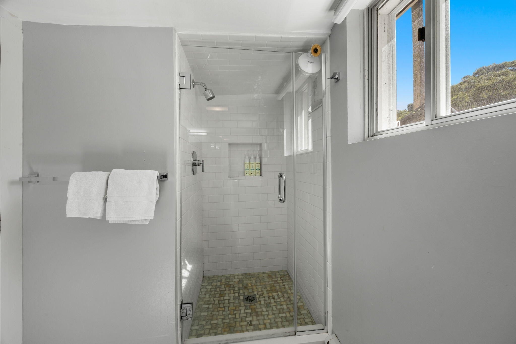 18 Standish Street Unit C, Provincetown, MA, 18 Standish Street Unit C, Provincetown, MA Photo #10
