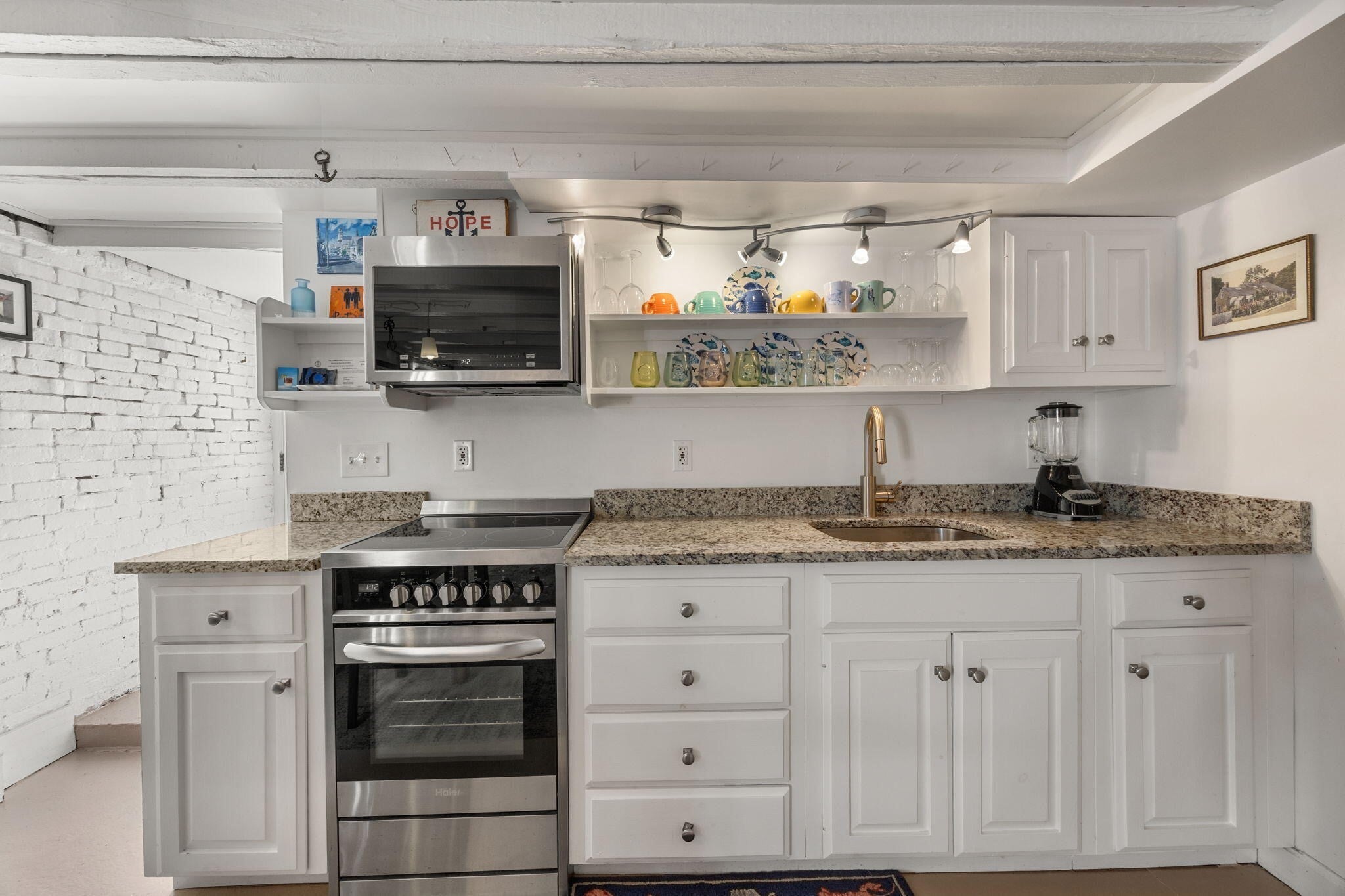 18 Standish Street Unit C, Provincetown, MA, 18 Standish Street Unit C, Provincetown, MA Photo #5