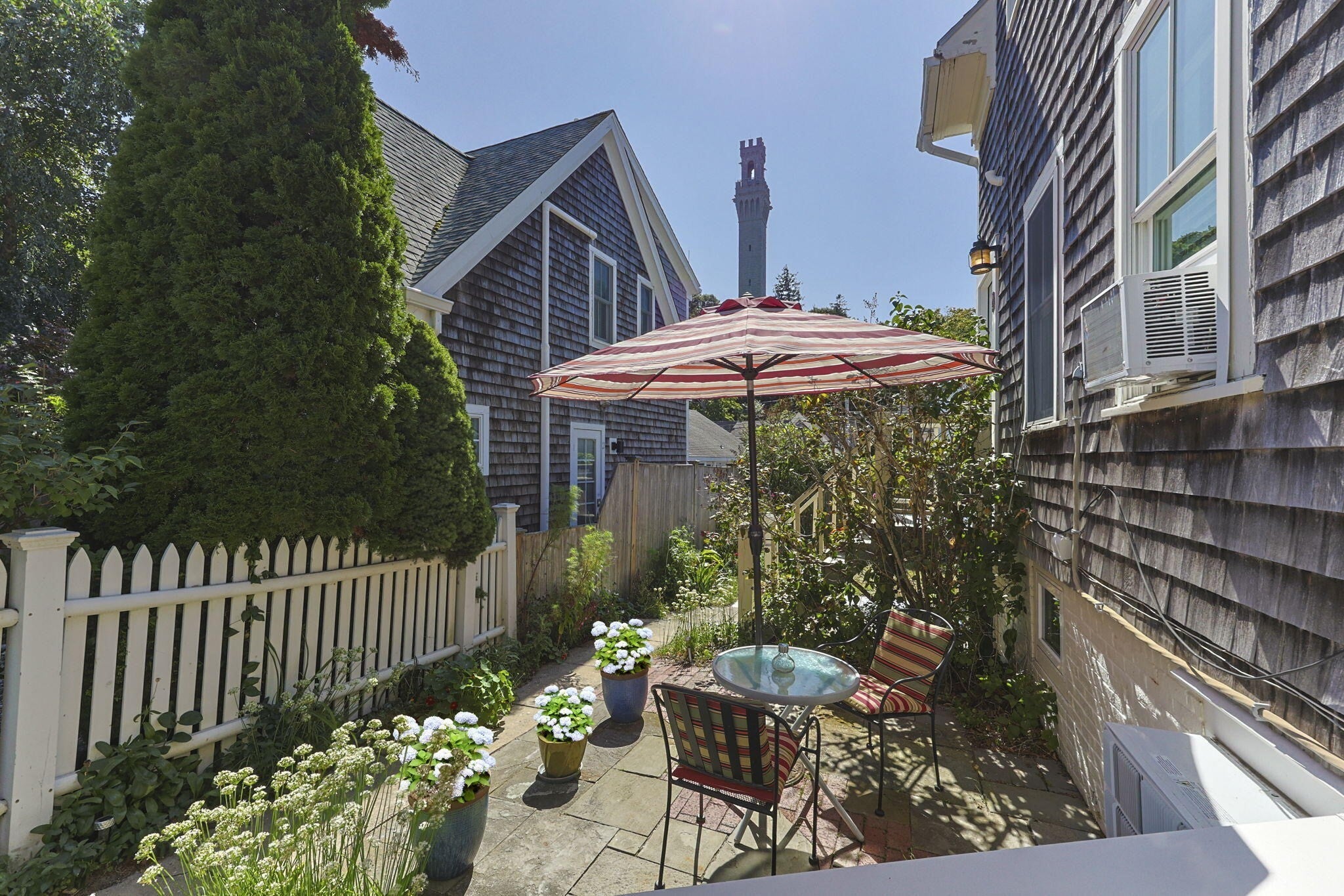 18 Standish Street Unit C, Provincetown, MA, 18 Standish Street Unit C, Provincetown, MA Photo #12