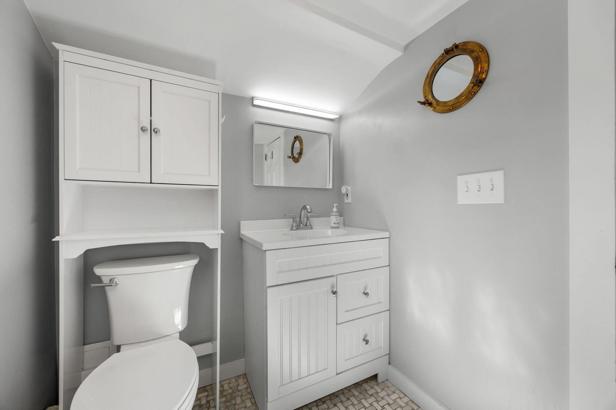 18 Standish Street Unit C, Provincetown, MA, 18 Standish Street Unit C, Provincetown, MA Photo #8