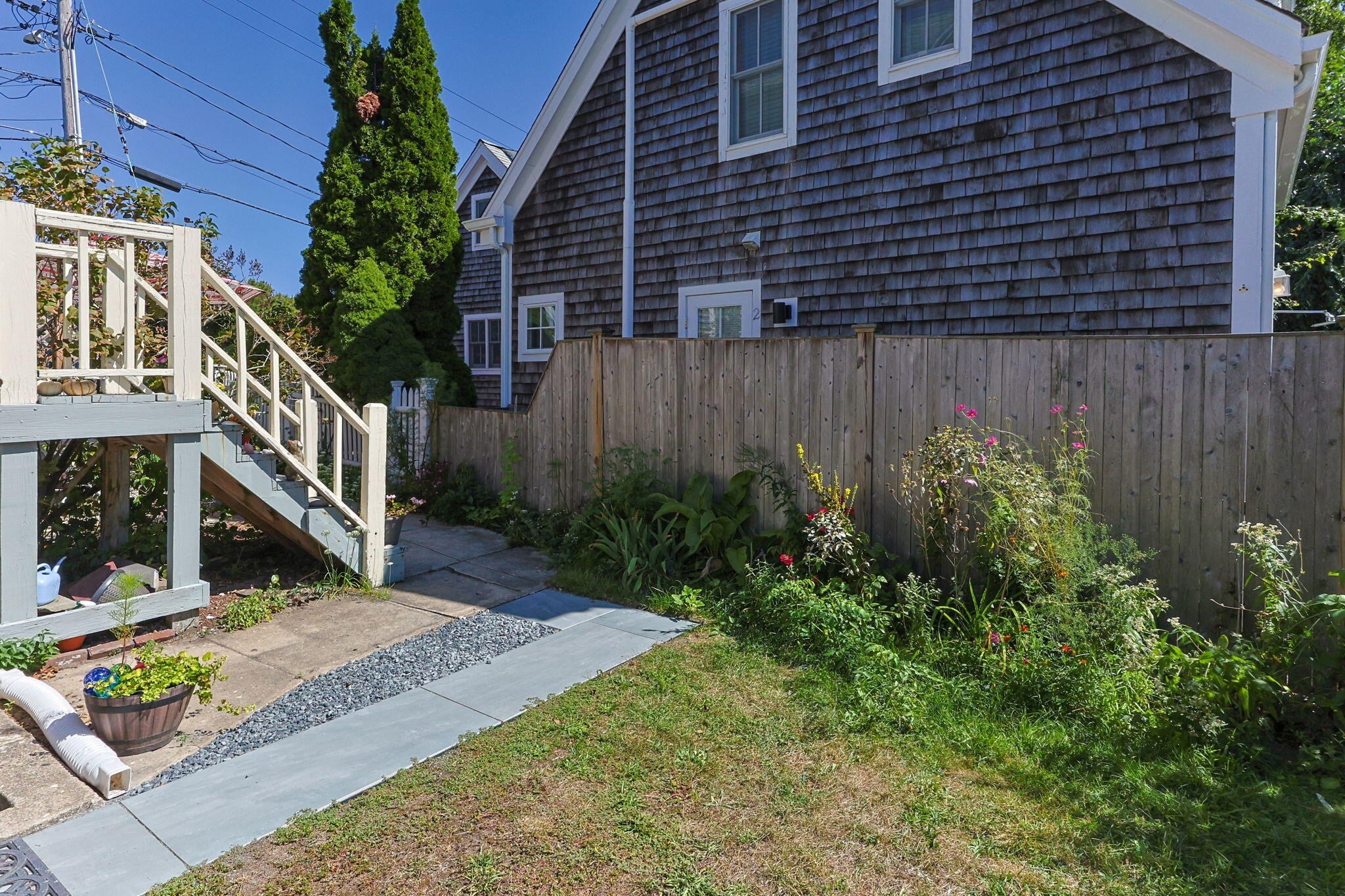 18 Standish Street Unit C, Provincetown, MA, 18 Standish Street Unit C, Provincetown, MA Photo #9
