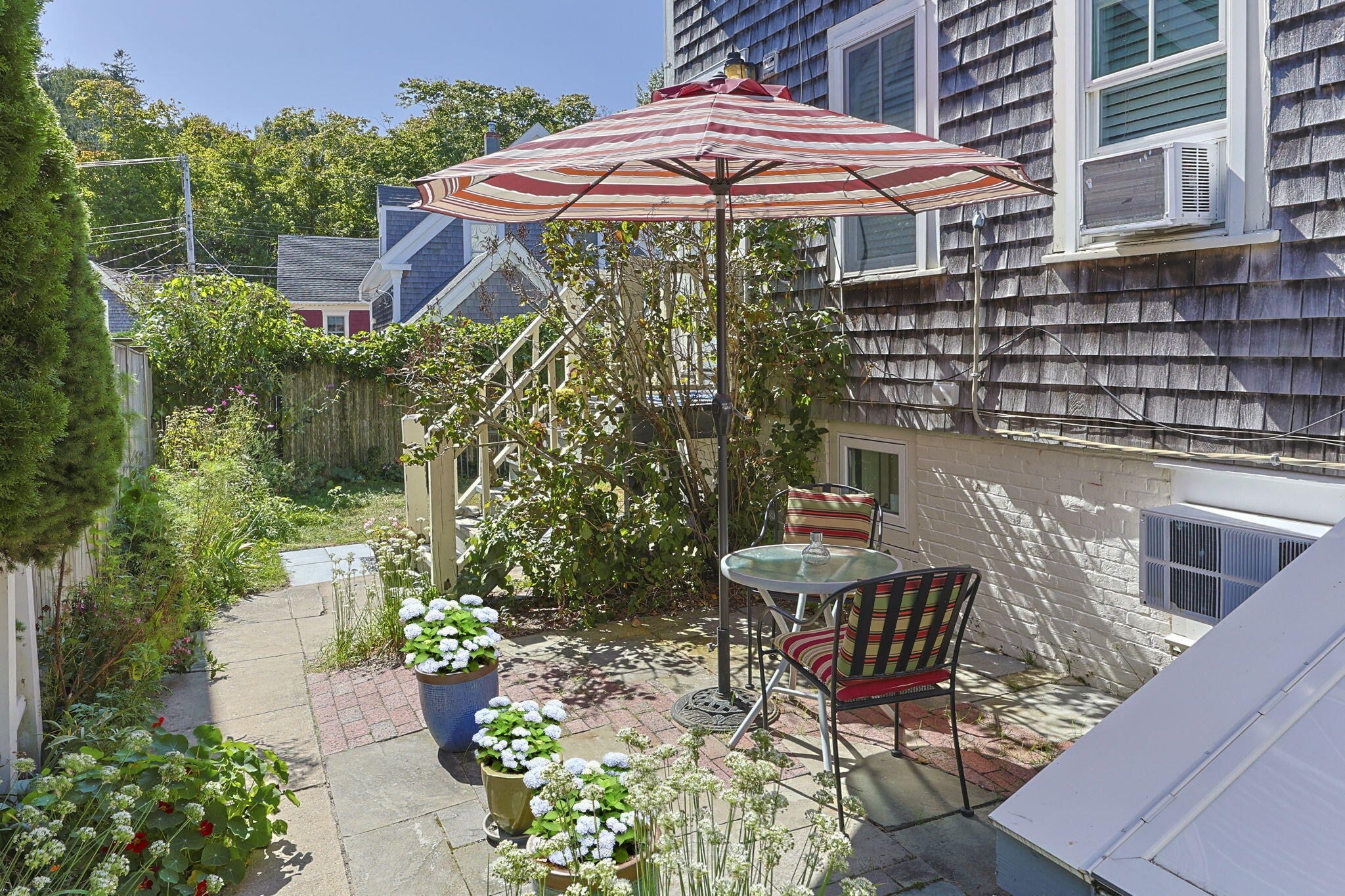 18 Standish Street Unit C, Provincetown, MA, 18 Standish Street Unit C, Provincetown, MA Photo #11