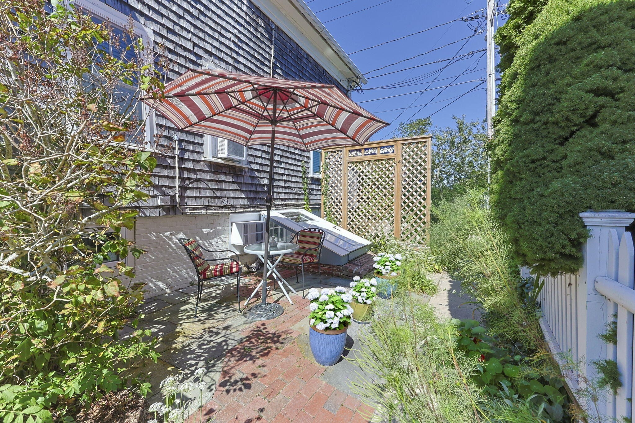 18 Standish Street Unit C, Provincetown, MA, 18 Standish Street Unit C, Provincetown, MA Photo #13