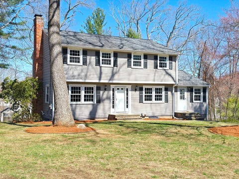 Featured picture for the property 73360751