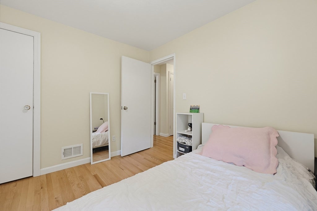 71 Carpenter Rd, Walpole, MA, 71 Carpenter Rd, Walpole, MA Photo #22