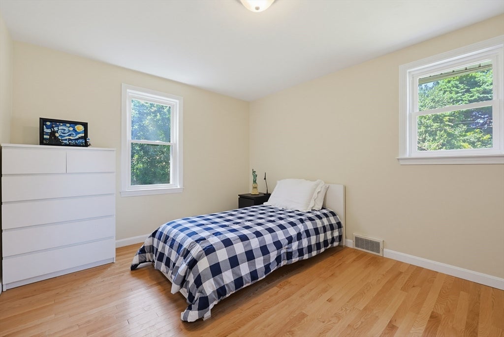 71 Carpenter Rd, Walpole, MA, 71 Carpenter Rd, Walpole, MA Photo #25