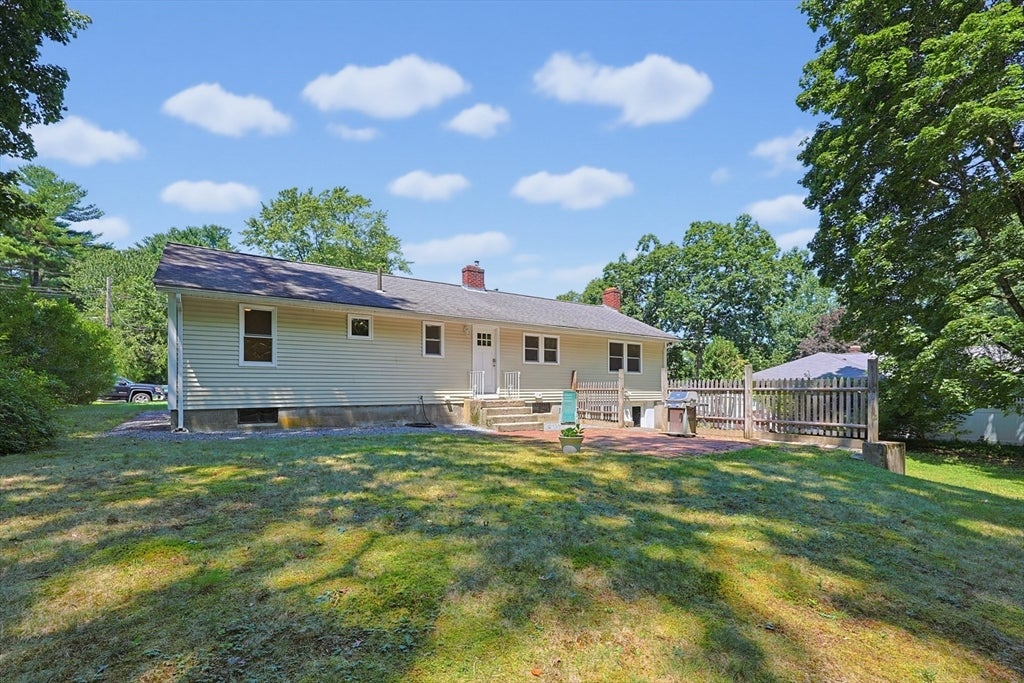 71 Carpenter Rd, Walpole, MA, 71 Carpenter Rd, Walpole, MA Photo #28
