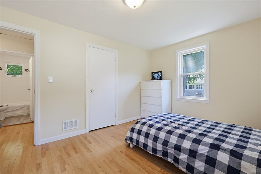 71 Carpenter Rd, Walpole, MA, 71 Carpenter Rd, Walpole, MA Photo #26