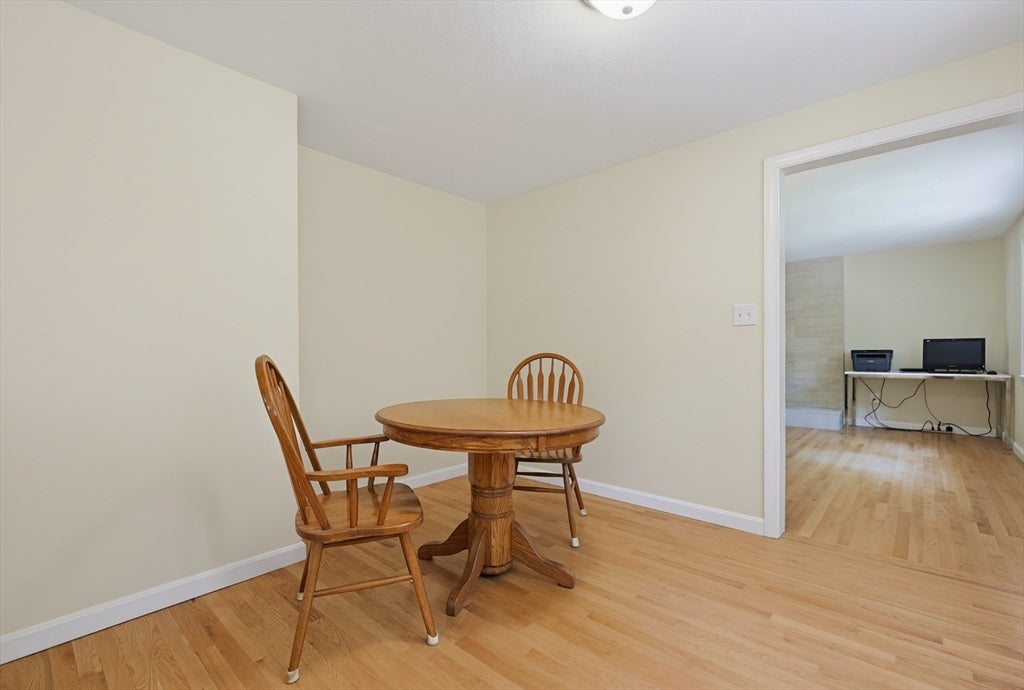 71 Carpenter Rd, Walpole, MA, 71 Carpenter Rd, Walpole, MA Photo #11