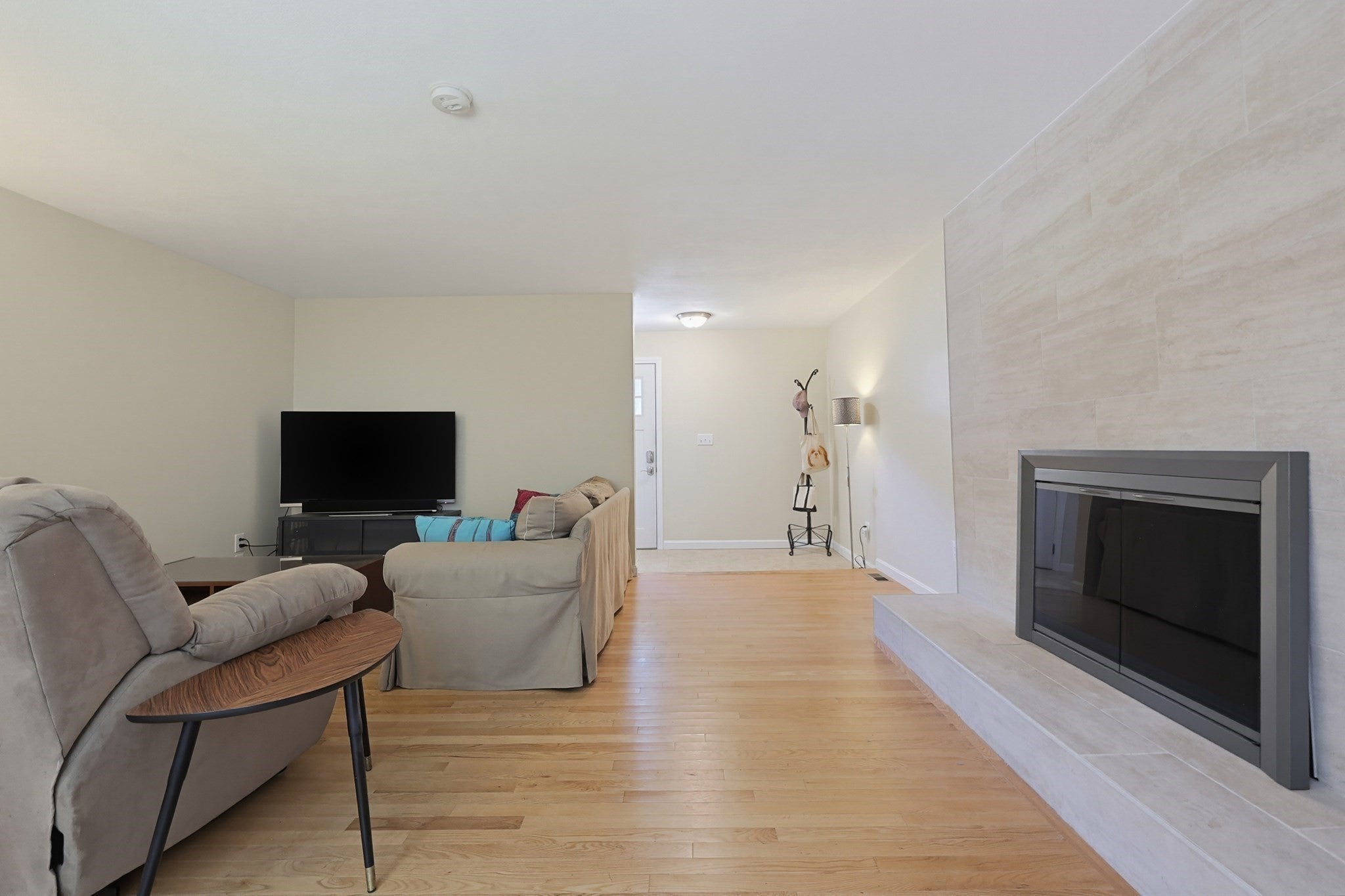 71 Carpenter Rd, Walpole, MA, 71 Carpenter Rd, Walpole, MA Photo #7