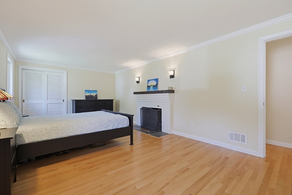 71 Carpenter Rd, Walpole, MA, 71 Carpenter Rd, Walpole, MA Photo #18