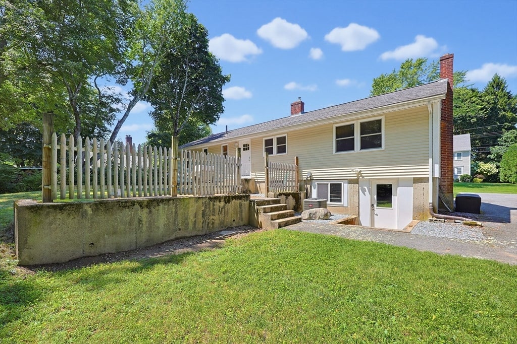 71 Carpenter Rd, Walpole, MA, 71 Carpenter Rd, Walpole, MA Photo #30