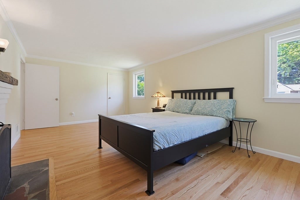 71 Carpenter Rd, Walpole, MA, 71 Carpenter Rd, Walpole, MA Photo #20