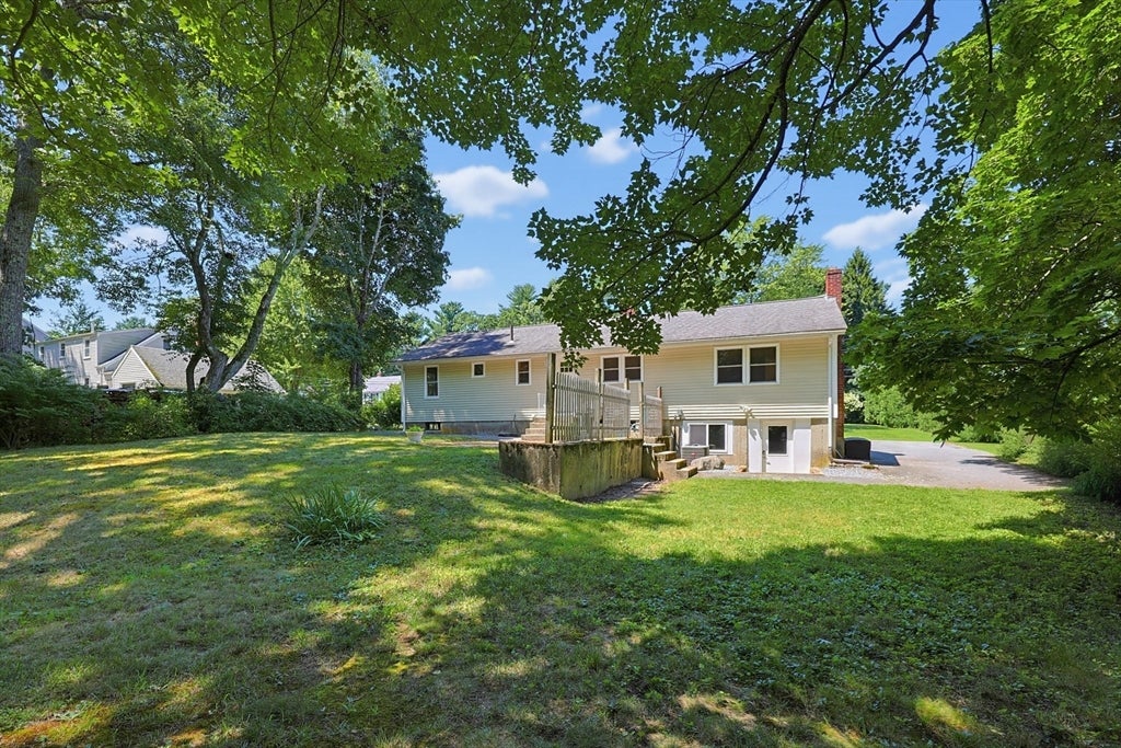 71 Carpenter Rd, Walpole, MA, 71 Carpenter Rd, Walpole, MA Photo #27