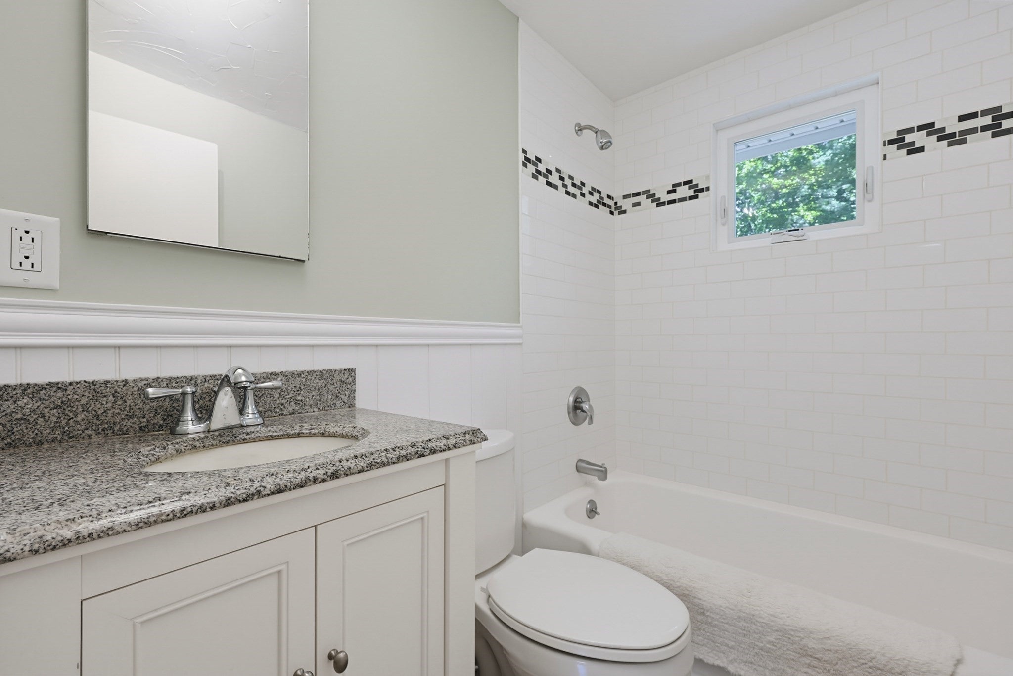 71 Carpenter Rd, Walpole, MA, 71 Carpenter Rd, Walpole, MA Photo #16