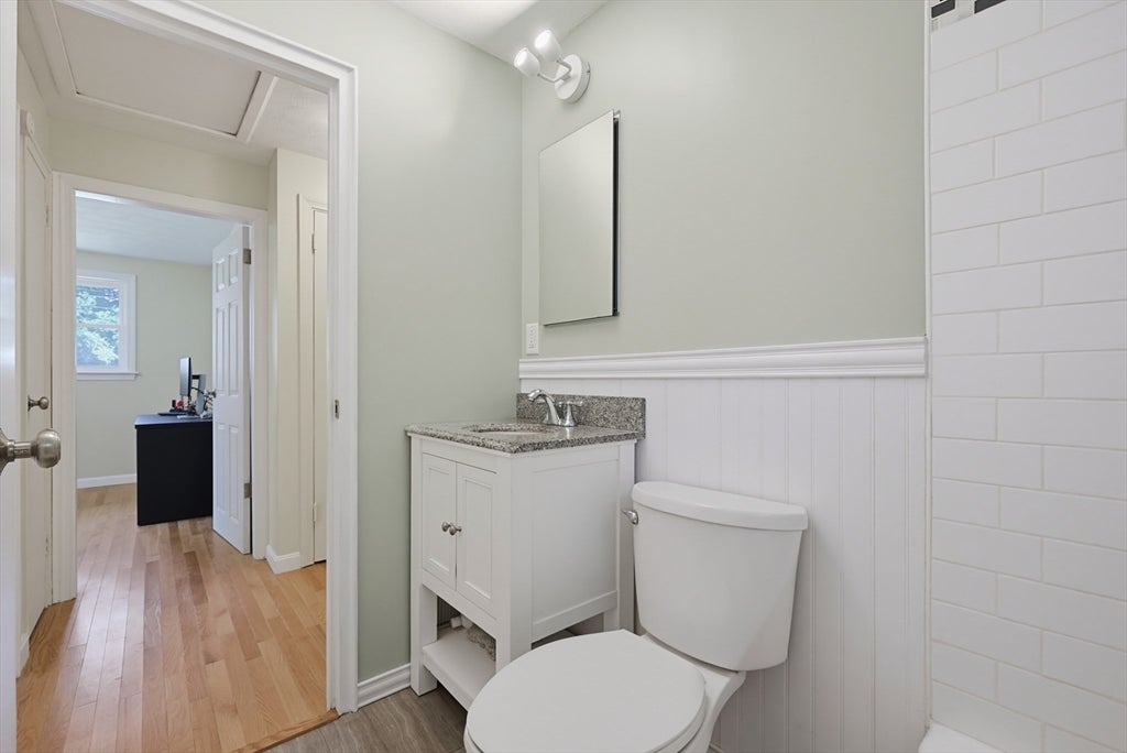 71 Carpenter Rd, Walpole, MA, 71 Carpenter Rd, Walpole, MA Photo #17