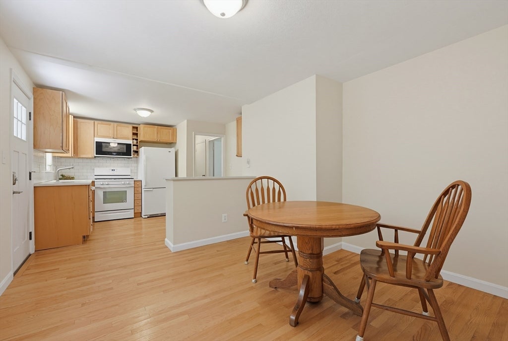 71 Carpenter Rd, Walpole, MA, 71 Carpenter Rd, Walpole, MA Photo #9