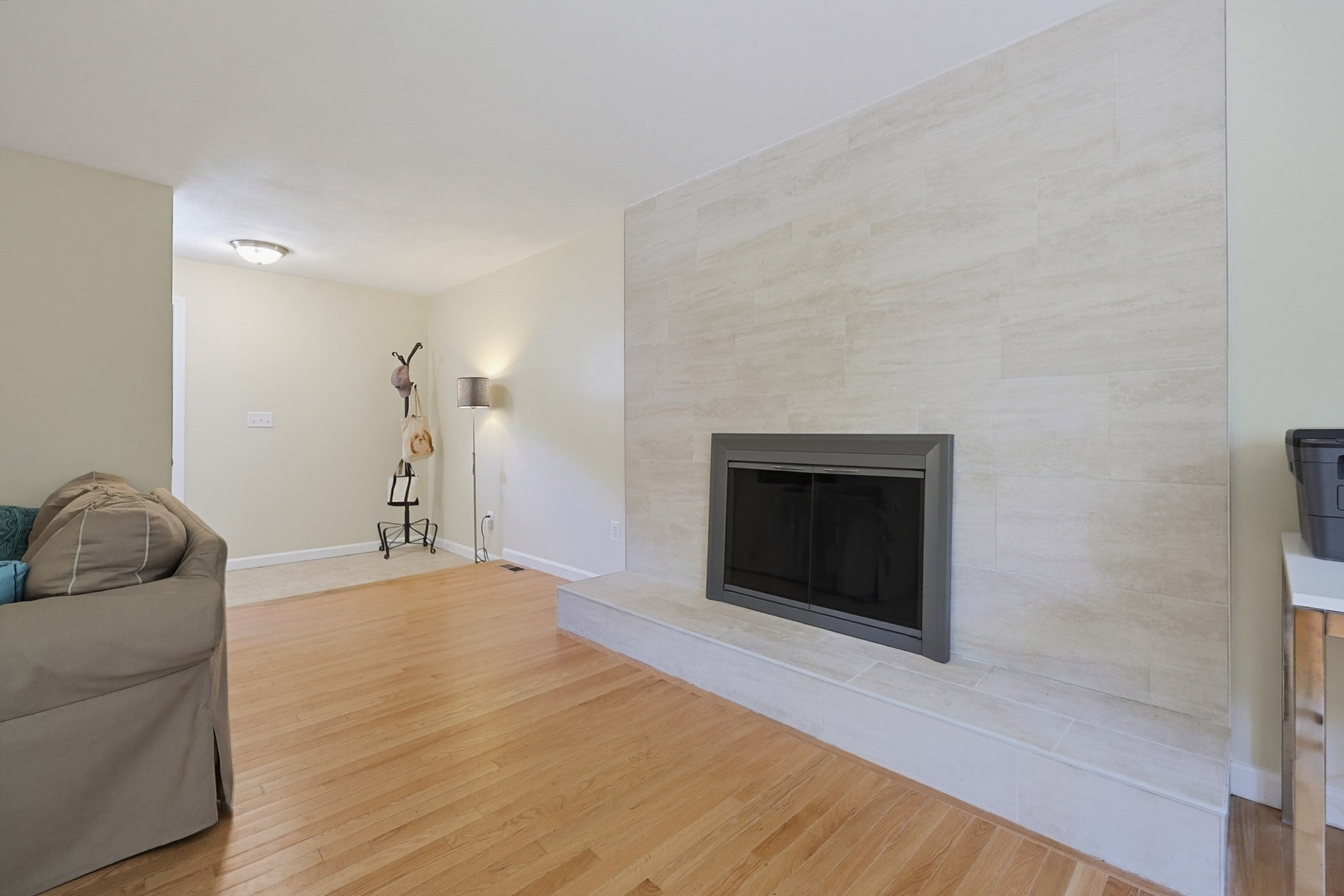 71 Carpenter Rd