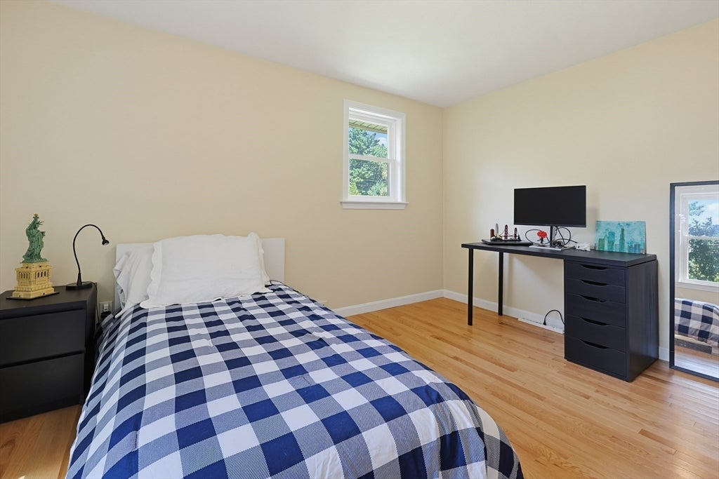 71 Carpenter Rd, Walpole, MA, 71 Carpenter Rd, Walpole, MA Photo #24
