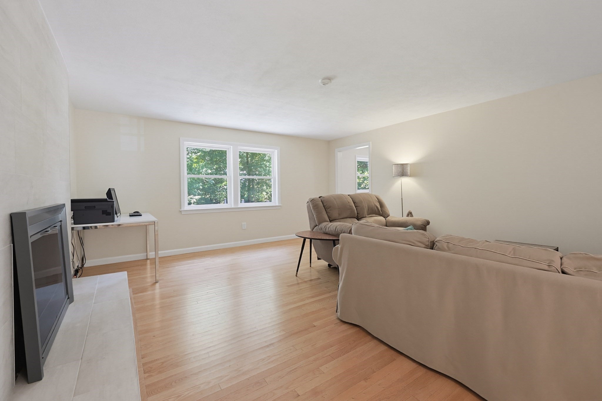 71 Carpenter Rd, Walpole, MA, 71 Carpenter Rd, Walpole, MA Photo #5